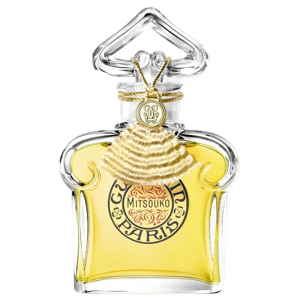 Guerlain Mitsouko Parfüm, 30 ml