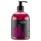 Joanna Professional Color Booster Complex, szampon tonujący kolor, 500 g