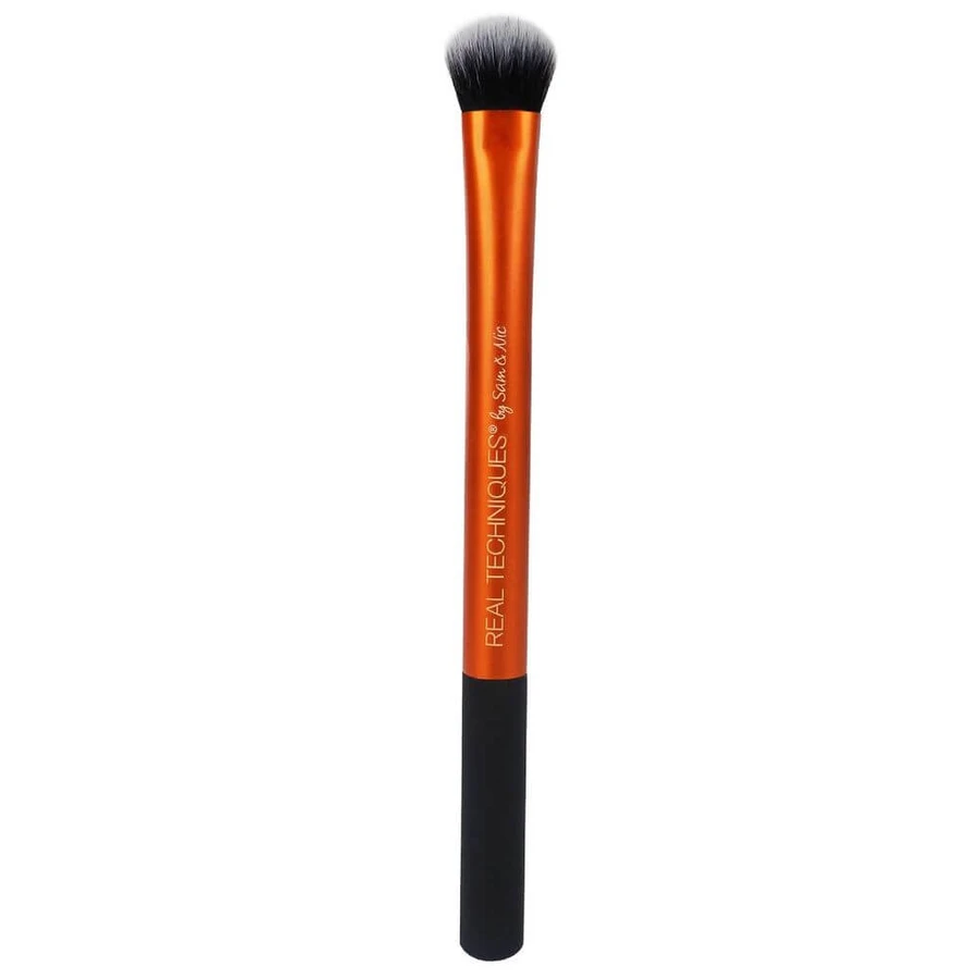 Pennello Real Techniques Base Expert Concealer