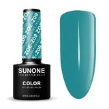 Esmalte de Gel Sunone UV/LED Color Hybrid Varnish Z09 Zoe, 5 ml