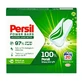 Persil Power Bars Capsule de spălare multifuncționale, 590 g