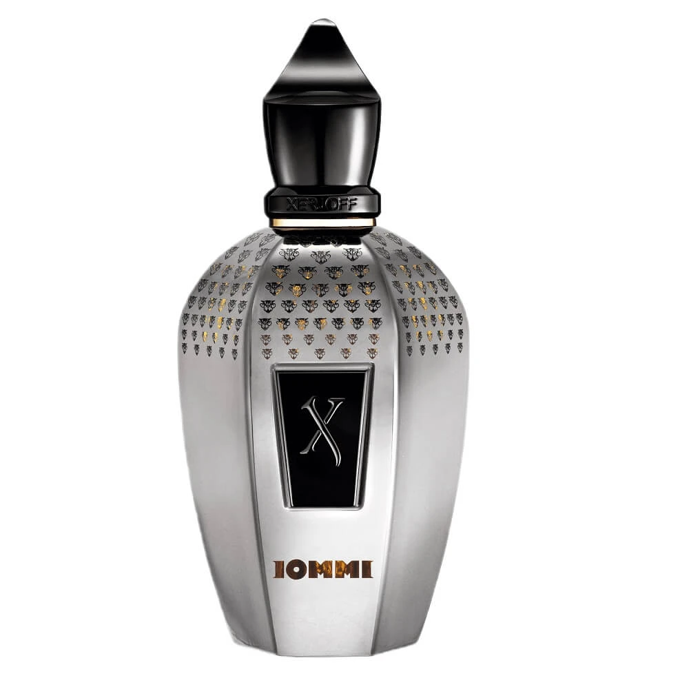 Xerjoff Tony Iommi Monkey Special Parfüm, 100 ml