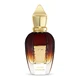 Xerjoff Oud Stars Mamluk Woda perfumowana, 50ml