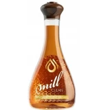 Mill Clean, Speziallotion zur Bodenreinigung und -pflege, 555 ml