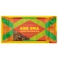 Săpun negru Abe Dua Săpun PHP în baton, 100 g