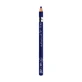 Miss Sporty Naturally Perfect Waterproof Eyeliner 015 Ocean Blue, 0,78 g