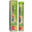 ActivLab Pharma Vita B-Komplex + Coenzym Q10, 20 Brausetabletten