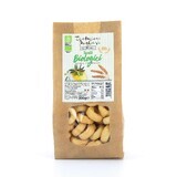 Bagels mit nativem Olivenöl extra Taralli Biologigi, 200 g, Tentazioni Pugliesi