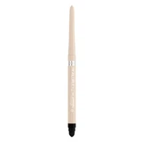 L'Oreal Paris Infaillible Grip Meta Light Eyeliner automatico opalescente