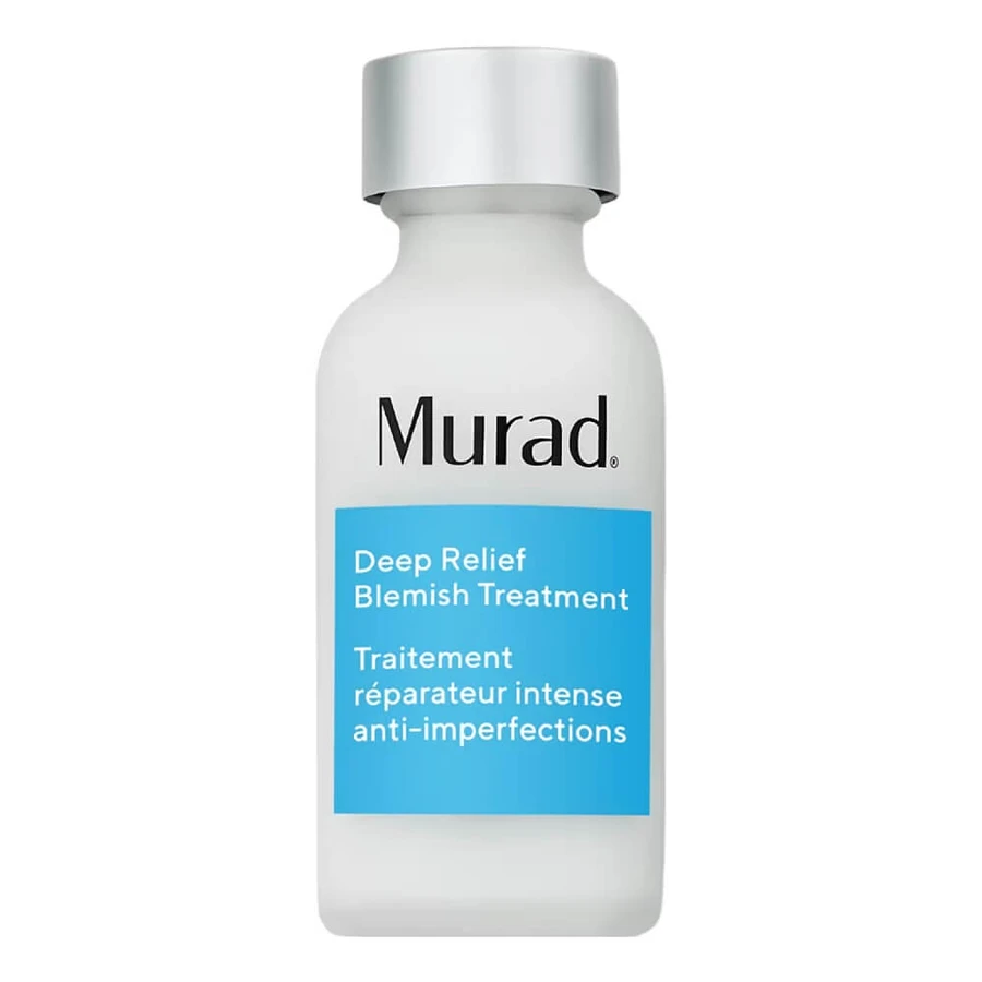 Murad Traitement contre les imperfections, 30 ml