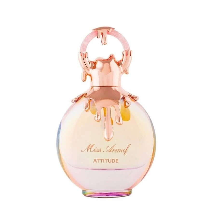 Armaf Miss Armaf Attitude Apă de Parfum, 100ml
