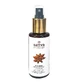 Sattva Revitalizarea scalpului Impellent Anason amp; Licorice, 100 ml