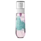 Ceață pentru corp și față Nacomi cu aromă de papaya, 80 ml