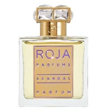 Parfum Roja Parfums Scandal Pour Femme, 50 ml