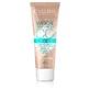 Eveline Cosmetics Magical Colour CC Cream Fond de ten multifuncțional 50 Light Beige, 30 ml