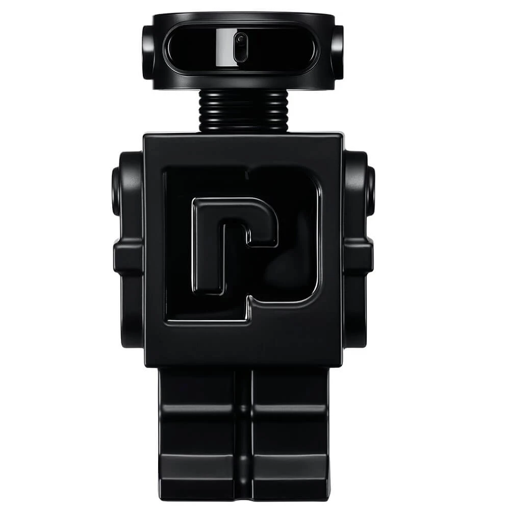 Paco Rabanne Phantom Parfüm, 100 ml