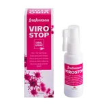 Spray de buze Fytofontana Virostop, 30 ml