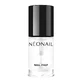 NeoNail Nail Prep Sgrassatore, 7,2 ml
