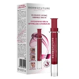 Dermofuture Ser intensiv de ridicare a ridurilor, 10 ml