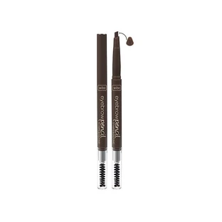 Wibo Shape amp;Define Wasserfester Augenbrauen-Konturenstift 2, 2g