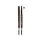 Wibo Shape amp;Define Wasserfester Augenbrauen-Konturenstift 2, 2g