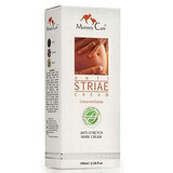 Crema Anti Striae, prevenirea vergeturilor, 100ml, Mommy Care