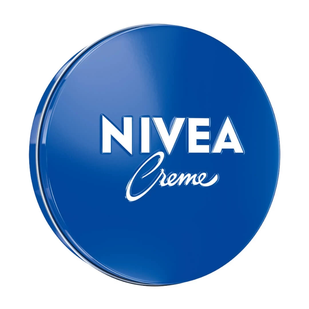 Nivea Creme Universal Creme, 75 ml