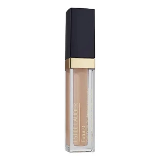 Estée Lauder Futurist Soft Touch Aufhellender Gesichts-Concealer 2C, 6 ml