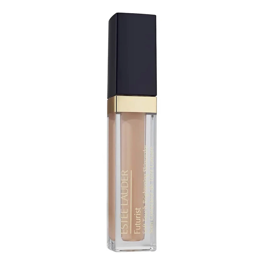 Estée Lauder Futurist Soft Touch Aufhellender Gesichts-Concealer 2C, 6 ml