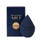 Esponja de maquillaje Pierre Rene Art Beauty Sponge
