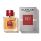 Guerlain L Homme Ideal Extreme Apă de Parfum, 50ml