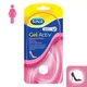 Scholl