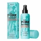Benefit The POREfessional Super Setter Spray fixator de machiaj, 120 ml