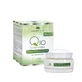Anti-wrinkle night cream and green tea Q10, 50 ml, Cosmetic Plant