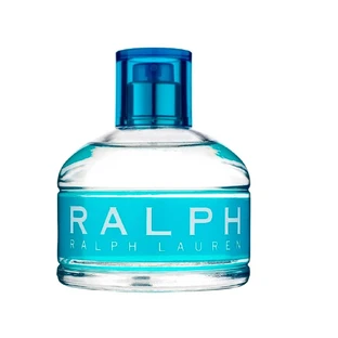 Ralph Lauren Ralph Apă de toaletă, 50ml