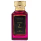 Sorvella Parfum Signature Vanilla amp; Oud Eau de Parfum, 100 ml