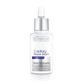 Bielenda Kapillar-Serum, 30 ml