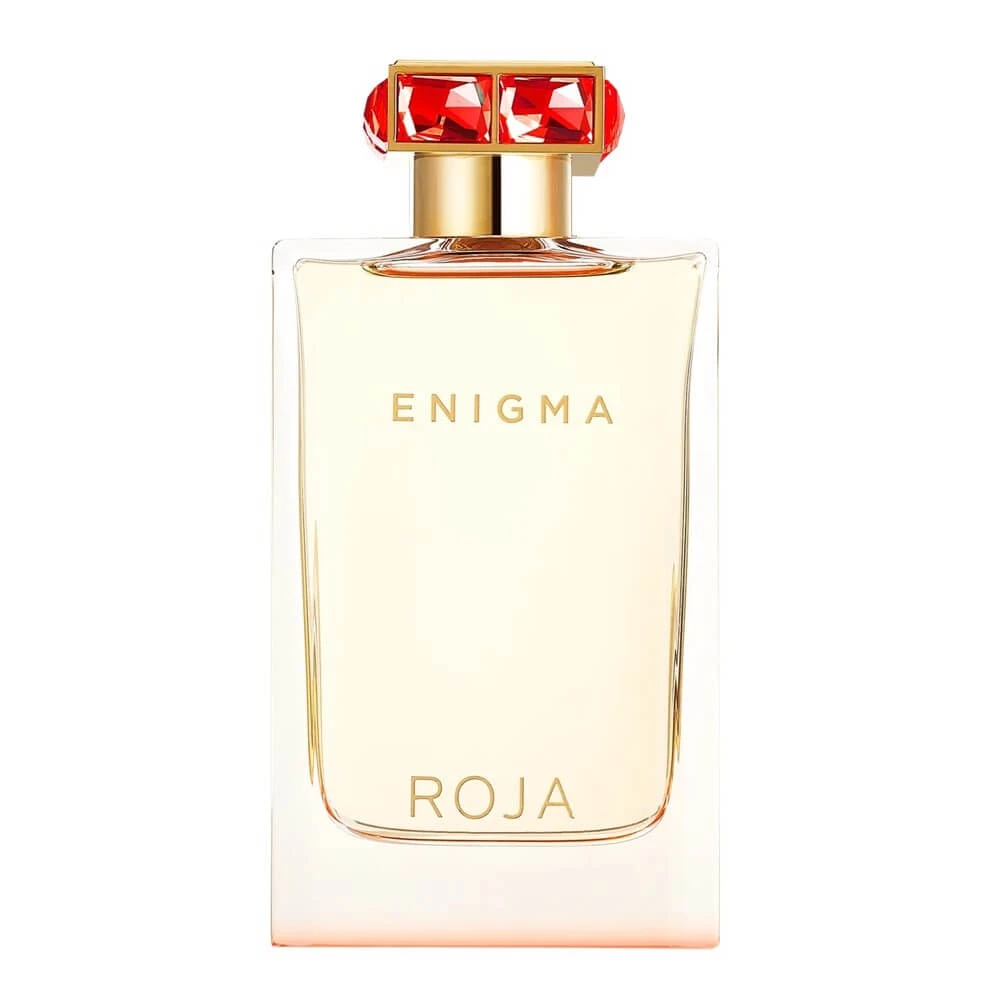 Roja Parfums Enigma Pour Femme Eau de Parfum, 75 ml