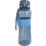 Coolpack, Butelka na wodę, niebieska, 600 ml