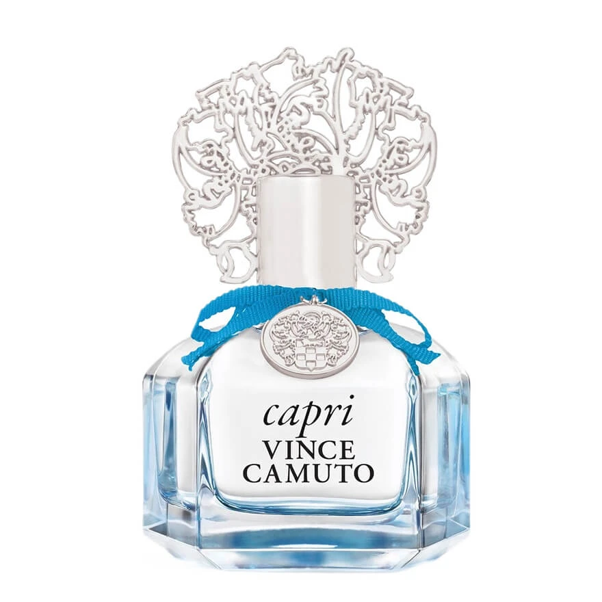 Vince Camuto Capri Eau de Parfum, 100 ml