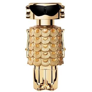 Paco Rabanne Fame Intense Eau de Parfum, 80 ml
