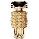 Paco Rabanne Fame Intense Eau de Parfum, 80 ml