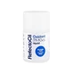 Refectocil Oxidantvloeistof voor wenkbrauwen en wimpers 3% 10vol., 100 ml