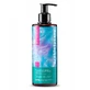 Gel de spălare facială prebiotic Vianek cu acid salicilic, 300 ml