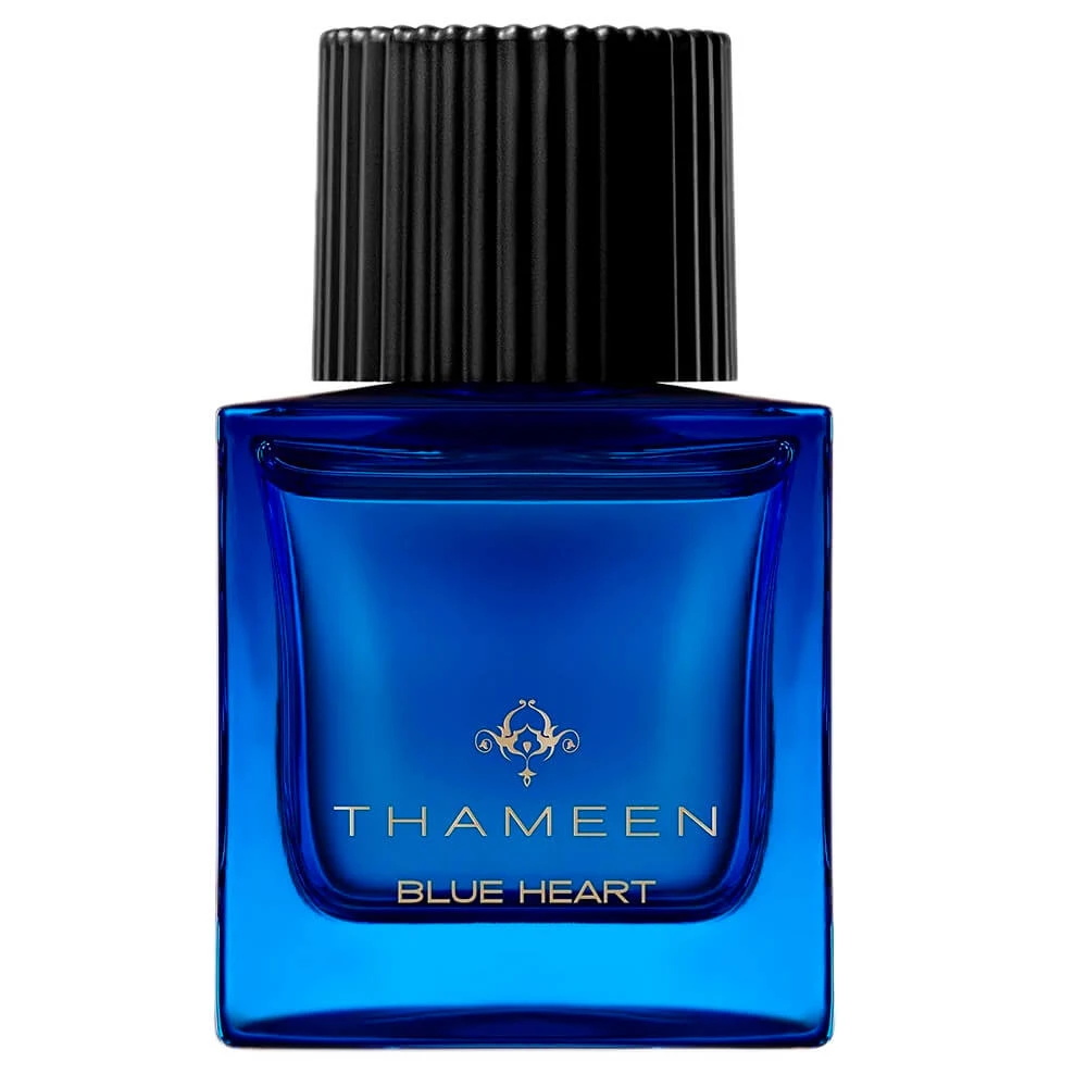Thameen Blue Heart Parfüm-Extrakt, 50 ml