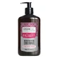 Arganicare Collagen Restorative Conditioner for thin hair, 400ml