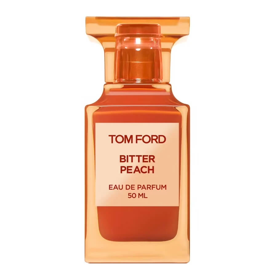 Tom Ford Bitter Peach Apă de parfum, 50ml