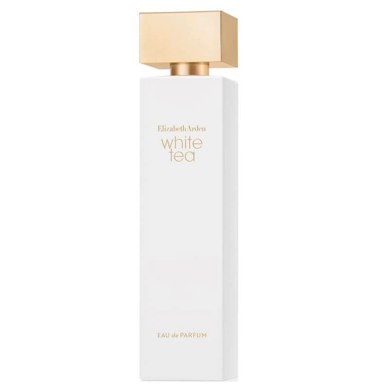 Elizabeth Arden Weißer Tee Eau de Parfum, 100 ml