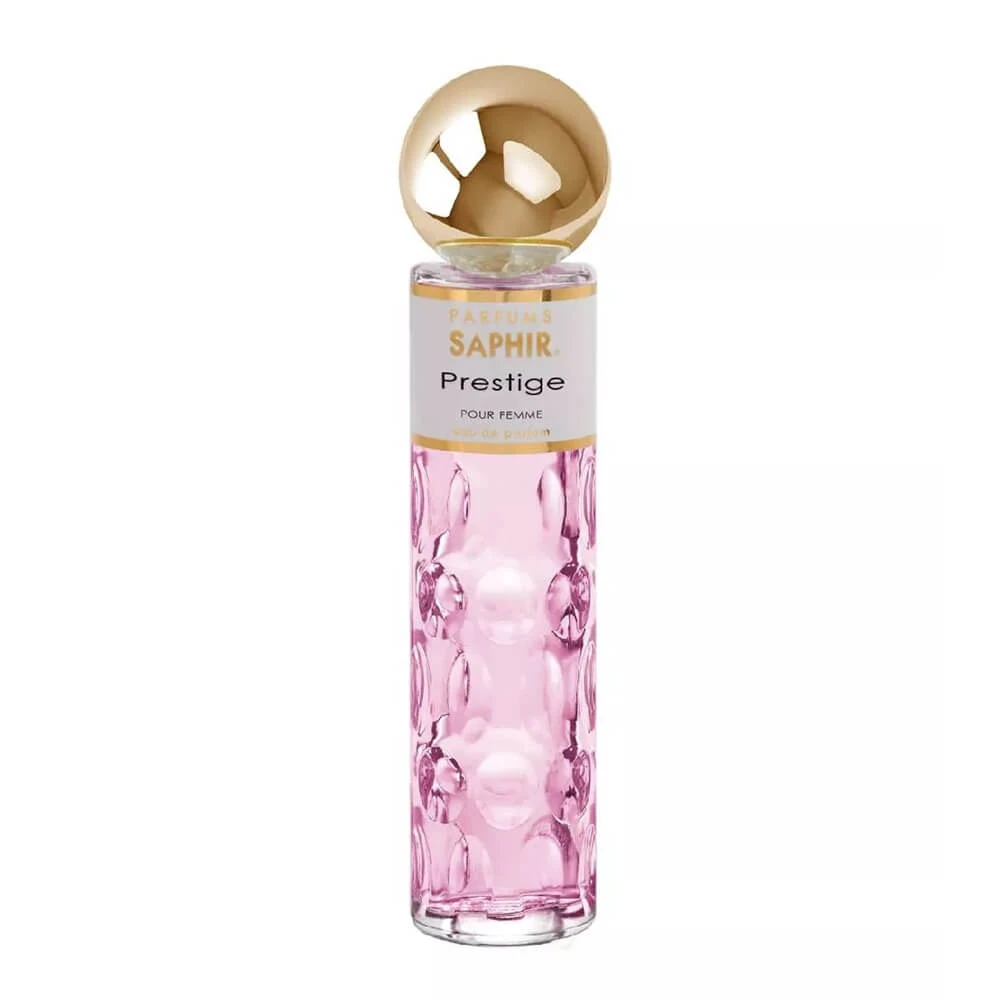 Saphir Prestige Pour Femme Eau de Parfum, 30 ml