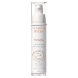 Cremă cu efect de anti-îmbătrânire Avene Ystheal , 30 ml, Pierre Fabre